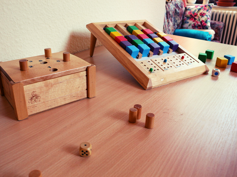 Tagespflege Spiele Für Senioren