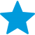Icon-Stern-blau-256x256
